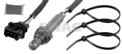 30 92 1424 SWAG Лямбда-зонд